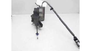 CERRADURA PUERTA DELANTERA IZQUIERDA FORD FOCUS III (2014-) 1.5 TDCI 95CV 1499CC - L.8247340 / BM5AA21813AG