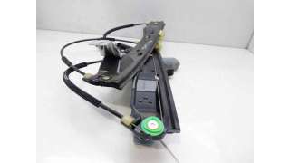 ELEVALUNAS DELANTERO DERECHO FORD FOCUS III (2014-) 1.5 TDCI 95CV 1499CC - L.8247363 / CM51A23200AF