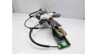 ELEVALUNAS DELANTERO DERECHO FORD FOCUS III (2014-) 1.5 TDCI 95CV 1499CC - L.8247363 / CM51A23200AF