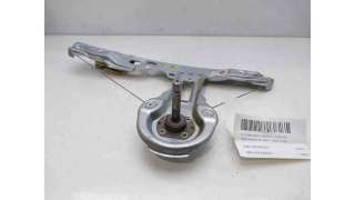 ELEVALUNAS TRASERO DERECHO FORD FOCUS III (2014-) 1.5 TDCI 95CV 1499CC - L.8247364 / BM51A27000AC