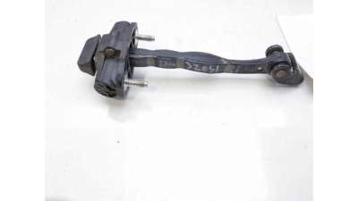 FRENO PUERTA DELANTERA IZQUIERDA FORD FOCUS III (2014-) 1.5 TDCI 95CV 1499CC - L.8247372 / BM51A23500AA