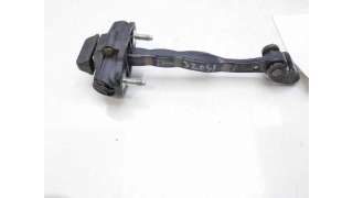 FRENO PUERTA DELANTERA IZQUIERDA FORD FOCUS III (2014-) 1.5 TDCI 95CV 1499CC - L.8247372 / BM51A23500AA