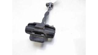 FRENO PUERTA DELANTERA IZQUIERDA FORD FOCUS III (2014-) 1.5 TDCI 95CV 1499CC - L.8247372 / BM51A23500AA