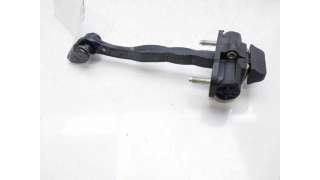 FRENO PUERTA DELANTERA IZQUIERDA FORD FOCUS III (2014-) 1.5 TDCI 95CV 1499CC - L.8247372 / BM51A23500AA