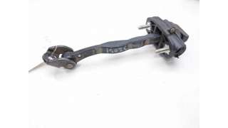 FRENO PUERTA DELANTERA IZQUIERDA FORD FOCUS III (2014-) 1.5 TDCI 95CV 1499CC - L.8247372 / BM51A23500AA