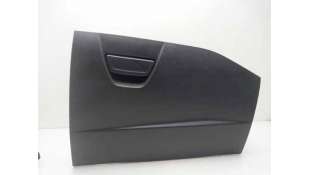 GUANTERA FORD FOCUS III (2014-) 1.5 TDCI 95CV 1499CC - L.8247374 / F1EBA06044