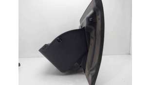 GUANTERA FORD FOCUS III (2014-) 1.5 TDCI 95CV 1499CC - L.8247374 / F1EBA06044 2