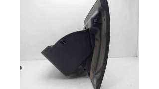 GUANTERA FORD FOCUS III (2014-) 1.5 TDCI 95CV 1499CC - L.8247374 / F1EBA06044