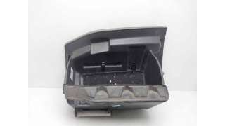 GUANTERA FORD FOCUS III (2014-) 1.5 TDCI 95CV 1499CC - L.8247374 / F1EBA06044