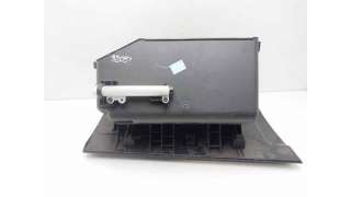 GUANTERA FORD FOCUS III (2014-) 1.5 TDCI 95CV 1499CC - L.8247374 / F1EBA06044