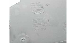 GUANTERA FORD FOCUS III (2014-) 1.5 TDCI 95CV 1499CC - L.8247374 / F1EBA06044