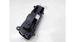 MANDO CLIMATIZADOR FORD FOCUS III (2014-) 1.5 TDCI 95CV 1499CC - L.8247387 / F1ET19980AJ