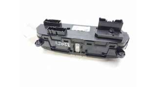 MANDO CLIMATIZADOR FORD FOCUS III (2014-) 1.5 TDCI 95CV 1499CC - L.8247387 / F1ET19980AJ