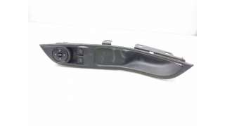 MANDO ELEVALUNAS DELANTERO IZQUIERDO FORD FOCUS III (2014-) 1.5 TDCI 95CV 1499CC - L.8247389 / DT1T14A132FA