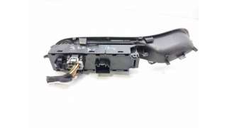 MANDO ELEVALUNAS DELANTERO IZQUIERDO FORD FOCUS III (2014-) 1.5 TDCI 95CV 1499CC - L.8247389 / DT1T14A132FA