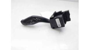 MANDO INTERMITENTES FORD FOCUS III (2014-) 1.5 TDCI 95CV 1499CC - L.8247392 / AV6T13335AE