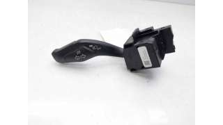 MANDO INTERMITENTES FORD FOCUS III (2014-) 1.5 TDCI 95CV 1499CC - L.8247392 / AV6T13335AE