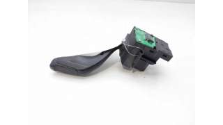 MANDO INTERMITENTES FORD FOCUS III (2014-) 1.5 TDCI 95CV 1499CC - L.8247392 / AV6T13335AE