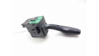 MANDO INTERMITENTES FORD FOCUS III (2014-) 1.5 TDCI 95CV 1499CC - L.8247392 / AV6T13335AE