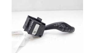 MANDO LIMPIA FORD FOCUS III (2014-) 1.5 TDCI 95CV 1499CC - L.8247393 / F1ET17A553BA