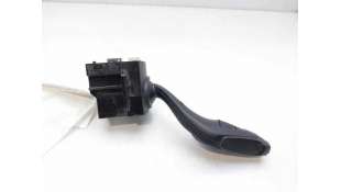 MANDO LIMPIA FORD FOCUS III (2014-) 1.5 TDCI 95CV 1499CC - L.8247393 / F1ET17A553BA 2