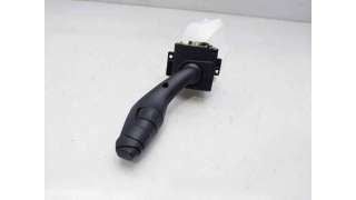 MANDO LIMPIA FORD FOCUS III (2014-) 1.5 TDCI 95CV 1499CC - L.8247393 / F1ET17A553BA