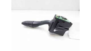 MANDO LIMPIA FORD FOCUS III (2014-) 1.5 TDCI 95CV 1499CC - L.8247393 / F1ET17A553BA