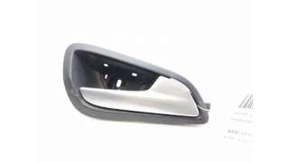 MANETA INTERIOR DELANTERA DERECHA FORD FOCUS III (2014-) 1.5 TDCI 95CV 1499CC - L.8247406 / AM51U22600BEW