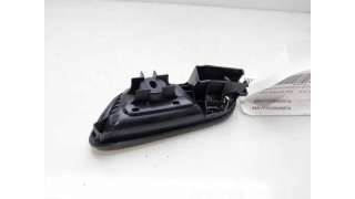MANETA INTERIOR DELANTERA DERECHA FORD FOCUS III (2014-) 1.5 TDCI 95CV 1499CC - L.8247406 / AM51U22600BEW