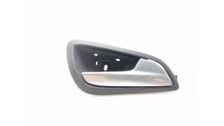 MANETA INTERIOR TRASERA DERECHA FORD FOCUS III (2014-) 1.5 TDCI 95CV 1499CC - L.8247408 / AM51U22600BEW