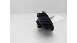 MANETA INTERIOR TRASERA DERECHA FORD FOCUS III (2014-) 1.5 TDCI 95CV 1499CC - L.8247408 / AM51U22600BEW