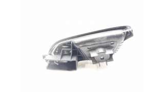 MANETA INTERIOR TRASERA DERECHA FORD FOCUS III (2014-) 1.5 TDCI 95CV 1499CC - L.8247408 / AM51U22600BEW