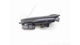 MANETA INTERIOR TRASERA DERECHA FORD FOCUS III (2014-) 1.5 TDCI 95CV 1499CC - L.8247408 / AM51U22600BEW
