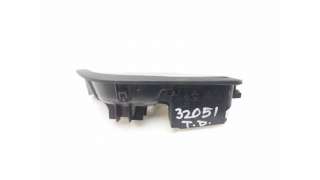 MANETA INTERIOR TRASERA DERECHA FORD FOCUS III (2014-) 1.5 TDCI 95CV 1499CC - L.8247408 / AM51U22600BEW