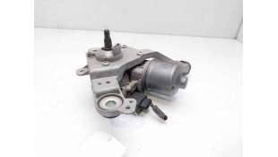 MOTOR LIMPIA DELANTERO FORD FOCUS III (2014-) 1.5 TDCI 95CV 1499CC - L.8247420 / BM5117504BL
