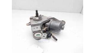 MOTOR LIMPIA DELANTERO FORD FOCUS III (2014-) 1.5 TDCI 95CV 1499CC - L.8247420 / BM5117504BL