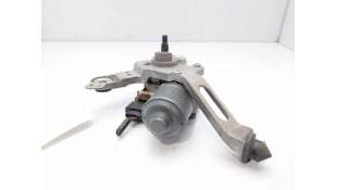 MOTOR LIMPIA DELANTERO FORD FOCUS III (2014-) 1.5 TDCI 95CV 1499CC - L.8247420 / BM5117504BL 2