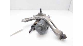 MOTOR LIMPIA DELANTERO FORD FOCUS III (2014-) 1.5 TDCI 95CV 1499CC - L.8247420 / BM5117504BL