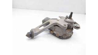 MOTOR LIMPIA DELANTERO FORD FOCUS III (2014-) 1.5 TDCI 95CV 1499CC - L.8247420 / BM5117504BL