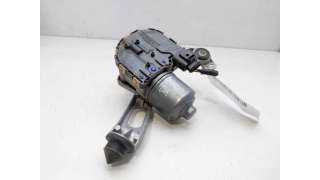 MOTOR LIMPIA DELANTERO FORD FOCUS III (2014-) 1.5 TDCI 95CV 1499CC - L.8247420 / BM5117504BL