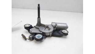 MOTOR LIMPIA TRASERO FORD FOCUS III (2014-) 1.5 TDCI 95CV 1499CC - L.8247421 / F1FB17K441AA