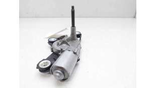 MOTOR LIMPIA TRASERO FORD FOCUS III (2014-) 1.5 TDCI 95CV 1499CC - L.8247421 / F1FB17K441AA 2