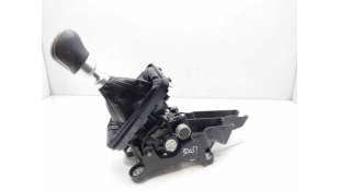 PALANCA CAMBIO FORD FOCUS III (2014-) 1.5 TDCI 95CV 1499CC - L.8247423 / 1893914 2