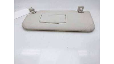 PARASOL IZQUIERDO FORD FOCUS III (2014-) 1.5 TDCI 95CV 1499CC - L.8247430 / 1894721