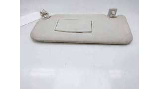 PARASOL IZQUIERDO FORD FOCUS III (2014-) 1.5 TDCI 95CV 1499CC - L.8247430 / 1894721