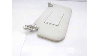 PARASOL IZQUIERDO FORD FOCUS III (2014-) 1.5 TDCI 95CV 1499CC - L.8247430 / 1894721