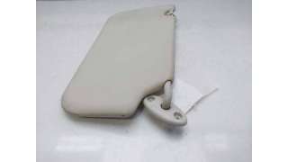 PARASOL IZQUIERDO FORD FOCUS III (2014-) 1.5 TDCI 95CV 1499CC - L.8247430 / 1894721