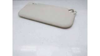 PARASOL IZQUIERDO FORD FOCUS III (2014-) 1.5 TDCI 95CV 1499CC - L.8247430 / 1894721