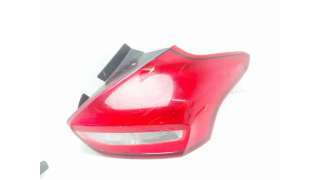 PILOTO TRASERO DERECHO FORD FOCUS III (2014-) 1.5 TDCI 95CV 1499CC - L.8247441 / F1EB13404BE