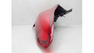 PILOTO TRASERO DERECHO FORD FOCUS III (2014-) 1.5 TDCI 95CV 1499CC - L.8247441 / F1EB13404BE 2